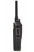 Hytera PD705LT Digital Two Way Radio_Radio-Shop UK