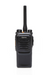 Hytera PD705 Digital Two Way Radio_Radio-Shop UK