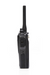 Hytera PD705 Digital Two Way Radio_Radio-Shop UK