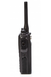 Hytera PD785 Digital Two Way Radio_Radio-Shop UK