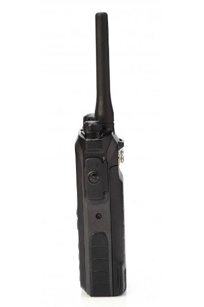Hytera PD985 Digital Two Way Radio_Radio-Shop UK