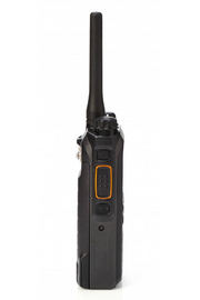 Hytera PD985 Digital Two Way Radio_Radio-Shop UK