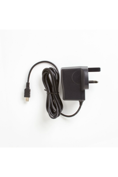 Hytera Power supply adapter - PS0603_Radio-Shop UK
