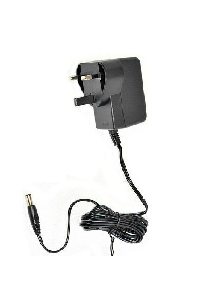 Hytera power supply adapter for CH10A07- PS1016_Radio-Shop UK