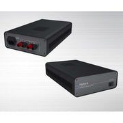Hytera Power Supply For Mobile Radios - PS22002_Radio-Shop UK