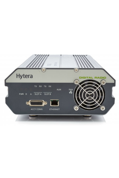 Hytera RD625 Digital Repeater Radio_Radio-Shop UK