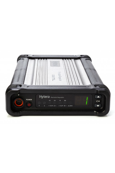 Hytera RD965 Digital Repeater Radio_Radio-Shop UK