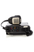 Hytera TM600 Analogue Mobile Two Way Radio_Radio-Shop UK