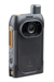 Hytera VM580d Body Camera Front