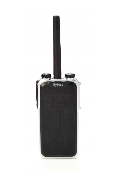 Hytera X1e Digital Two Way Radio_Radio-Shop UK