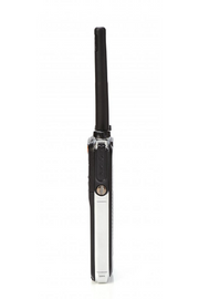Hytera X1e Digital Two Way Radio_Radio-Shop UK