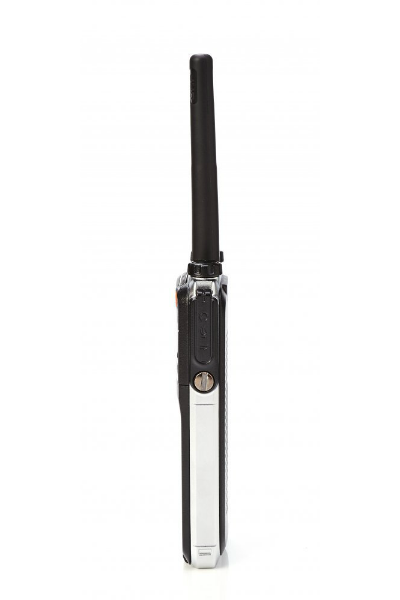 Hytera X1e Digital Two Way Radio_Radio-Shop UK