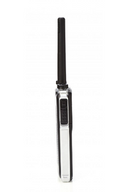 Hytera X1e Digital Two Way Radio_Radio-Shop UK