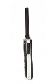 Hytera X1p Digital Two Way Radio_Radio-Shop UK