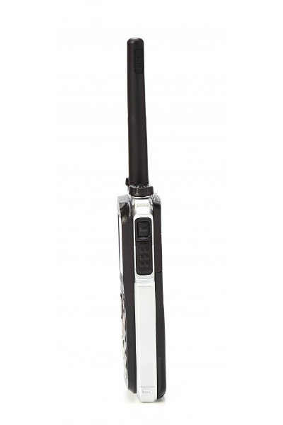 Hytera X1p Digital Two Way Radio_Radio-Shop UK