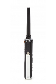 Hytera X1p Digital Two Way Radio_Radio-Shop UK