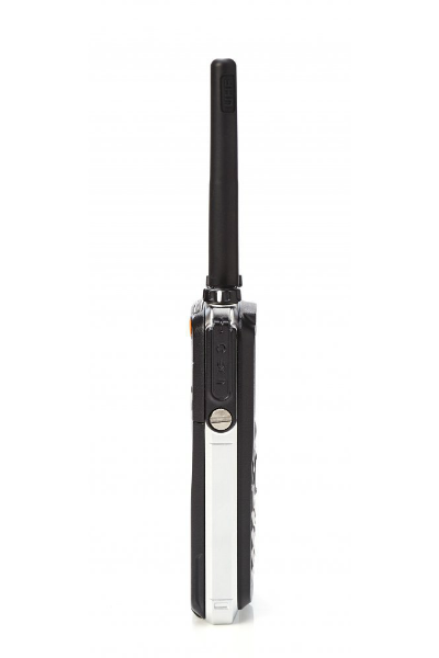 Hytera X1p Digital Two Way Radio_Radio-Shop UK