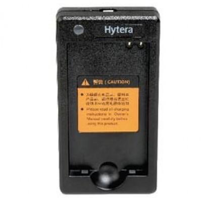 Hytera Rapid-Rate Charger (for Li-ion Battery) - CH10L20_Radio-Shop UK