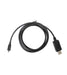 Hytera Programming Cable for PD300 Series - PC69_Radio-Shop UK