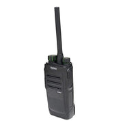 Hytera BD505LF Side