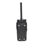 Hytera BD505LF Back