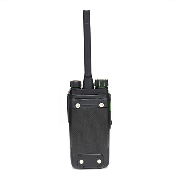 Hytera BD505LF Back