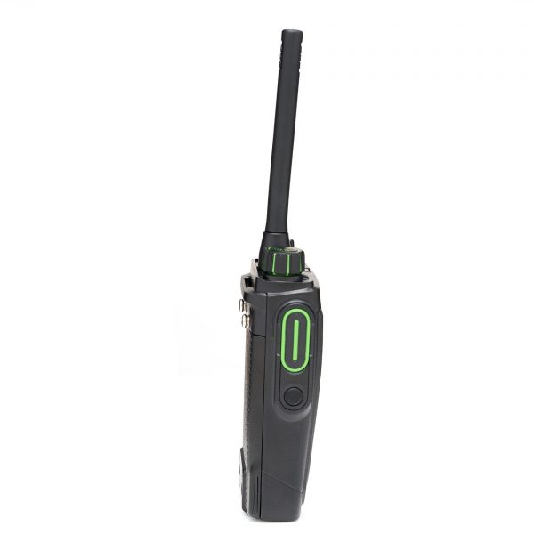 Hytera BD505LF Pressel