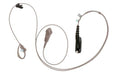 IMPRES 2-Wire Surveillance Kit – Beige, UL/TIA 4950 - PMLN6128A_Radio-Shop UK