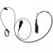 IMPRES 2-Wire Surveillance Kit – Black, UL/TIA 4950 - PMLN6127A_Radio-Shop UK