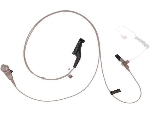 IMPRES 2-wire Surveillance with Low Noise Kit - Beige, UL/TIa 4950 - PMLN6130A_Radio-Shop UK