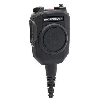 Motorola IMPRES ATEX NC RSM - PMMN4094_Radio-Shop UK