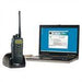 Motorola IMPRES Battery Data Reader - NNTN7392A_Radio-Shop UK