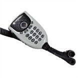 Motorola IMPRES Keypad Microphone - RMN5127C_Radio-Shop UK