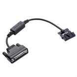 Motorola IMPRES Mobile MAP Non-PC Adapter - PMKN4070A_Radio-Shop UK