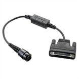 Motorola IMPRES Mobile MMP Non-PC Adapter - PMKN4072A_Radio-Shop UK