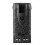 Motorola IMPRES NiMH 2000mAh (Typical) CE Battery (FM) - PMNN4157AR_Radio-Shop UK