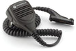 IMPRES Remote Speaker Mic NC, GCAI, UL/TIA 4950 - PMMN4050A_Radio-Shop UK