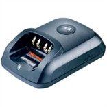 Motorola IMPRES Single Unit Charger - Base Only - WPLN4226A_Radio-Shop UK