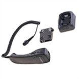 Motorola IMPRES Telephone Style Handset - HMN4098A_Radio-Shop UK