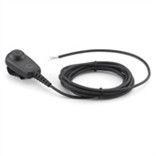 Motorola IMPRES Visor Microphone - RMN5054B_Radio-Shop UK