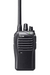 ICOM IDAS IC-F3102D VHF Digital Two Way Radio_Radio-Shop UK
