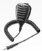 Icom HM-165 Speaker Microphone_Radio-Shop UK