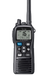 Icom IC-M73EURO Marine Floating VHF Two Way Radio_Radio-Shop UK