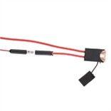 Motorola Ignition Switch Cable - RKN4136A_Radio-Shop UK