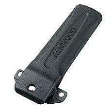 Kenwood Belt-Clip - KBH-10_Radio-Shop UK