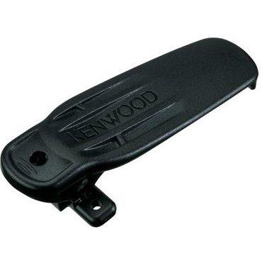 Kenwood Belt Clip - KBH-11_Radio-Shop UK