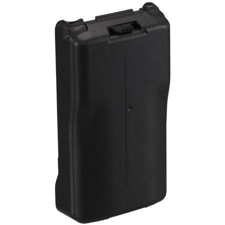 Kenwood Dry Cell Case - KBP-7M2_Radio-Shop UK