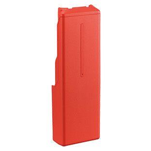 Kenwood Battery Case (12 AA Alkaline Batteries not included) - KBP-8_Radio-Shop UK
