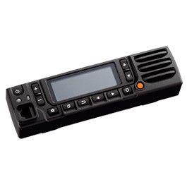 Kenwood Basic Control Head Kit - KCH-19_Radio-Shop UK