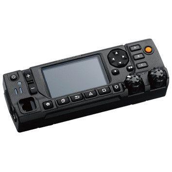 Kenwood Featured Control Head - KCH-20R_Radio-Shop UK